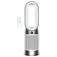 Dyson Purifier Hot+Cool HP1 Chauffage purificateur (Blanc/Blanc) à 499 €