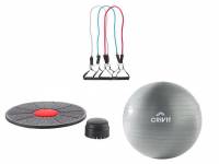 Accessoire de fitness Crivit au choix à 5.99 €
