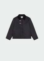 Polaire Nike ACG - Noir, Tailles L et XL à 126 €