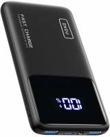 Batterie Externe INIU 22.5W 10000mAh à 11.99 €