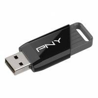 Clé USB 3.2 PNY - 256 Go à 13.99 €