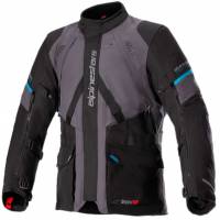VESTE 4 SAISONS ALPINESTARS MONTEIRA DRYSTAR XF - 3 coloris du S au 4XL à 299 €