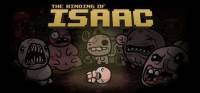 Jeu PC Dématérialisé | The Binding of Isaac à 1.99 €