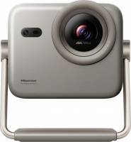 Hisense Mini 3D M2 Pro Laser 4K UHD à 804.99 €