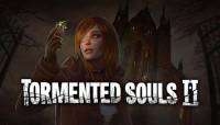 Tormented Souls 2 sur PC (Dématérialisé - Steam) à 15.49 €