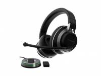 Casque gaming sans fil Stealth Pro à 199.99 €