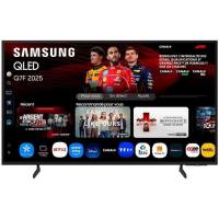 Samsung 75Q7F - TV QLED 75