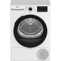 Seche linge Beko D5H284930W à 363 €