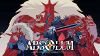 Absolum (dématérialisé Steam) à 19.49 €