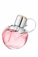 Azzaro wanted girl tonic - Eau de toilette 50 ml à 19.9 €