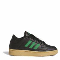 adidas Rapid Court Low Shoes Juniors taille 35.1/3 à 38.2/3 à 20 €