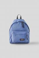 Sac à dos Padded EASTPAK - bleu à 34.99 €