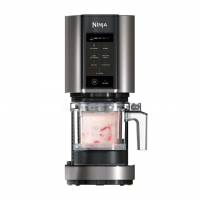 Machine à Glace Ninja CREAMi (NC300EU) à 149.99 €
