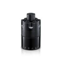 Azzaro The Most Wanted Eau de Parfum Intense Parfums pour homme à 53.88 €