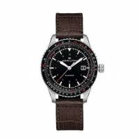 Montre Khaki Aviation automatique H76615530 à 747 €