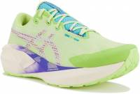 Chaussures Asics Novablast 5 TR à 125 €