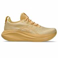 Asics Gel Nimbus 27 à 125.99 €