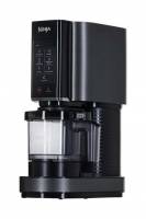 Sorbetière multifonctions Ninja Creami - 473 ml à 129.99 €
