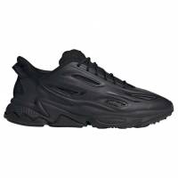 Chaussure Ozweego Celox Noir, Tailles du 35 1/2 au 46 2/3 à 91 €