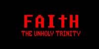 FAITH: The Unholy Trinity (demat Nintendo eShop) à 3.69 €