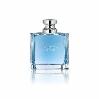 Eau de Toilette Nautica Voyage - 100 ml à 18.5 €