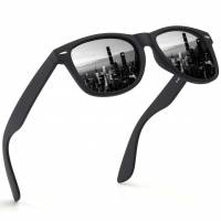 Lunettes de soleil polarisées wearPro (Vendeurs tiers) à 9.99 €