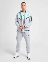 Pantalon de jogging Nike Tech Mix - Plusieurs tailles disponibles à 80 €
