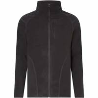 Veste Polaire -Tailles M à XXL à 8.69 €