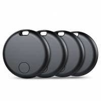 Lot de 4 Trackers Aowoka - Find My (Vendeur Tiers) à 18.99 €