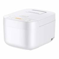 Cuiseur de riz Xiaomi Smart Multifunctional Rice Cooker EU à 44.99 €
