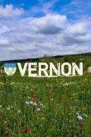 Distribution gratuite de bulbes, fleurs et plantes – Vernon (27) à 0 €