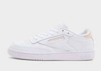 Reebok club c femme - taille 35,5 à 42 à 50 €