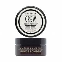 Poudre coiffante homme American Crew Boost Powder Volumisante à 12.77 €