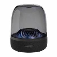 Enceinte Harman Kardon Aura 4 à 199 €