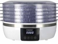 Déshydrateur alimentaire Silvercrest à 26.99 €