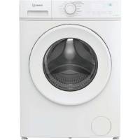 Lave-linge hublot INDESIT IMA762MYTIMEFR - 7 kg - Induction - 1200 trs/min - Push&Go - Classe A - Blanc à 249.99 €
