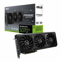 5070TI 16GB Asus Prime à 809 €