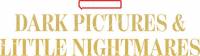Dark Pictures & Little Nightmares Bundle - 7 jeux sur PC (Dématérialisé - Steam) à 15.55 €