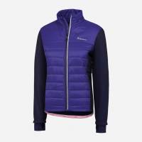 Veste de cyclisme Nakamura 21 - Bleu, Du S au XXL à 24.99 €