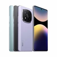 [via app - anciens clients] Smartphone 6,67