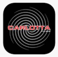 50%de réduction sur tout le site, hors exclusion (carlottafilms.com) à 0 €