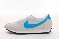 Baskets basses Nike LD-1000 - Gris, Du 38.5 au 47.5 à 35.5 €