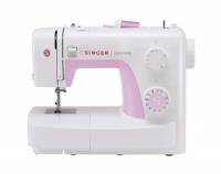 [LIDL PLUS] - Machine à coudre Serenade 323L à 99 €