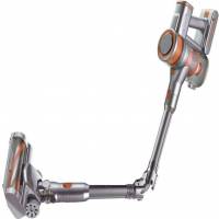 Aspirateur balai sans fil Flex MD55F MEDEK - Capacité 1 L, 21 min, Lumière à 49.99 €