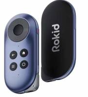 Station Rokid pour Lunettes Roki à 103.72 €