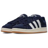 adidas Campus 00s - du 41 au 45 à 60 €