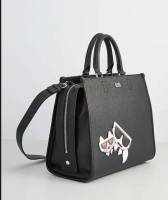 KARL LAGERFELD KOCKTAIL - Sac à main - noir à 129 €