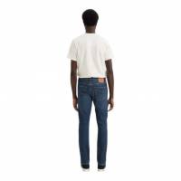 Selzction de jeans levi's ex Jeans 511 Slim (Bleu) à 40.99 €
