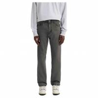 Pantalon Levis 505 Slim Jeans - Gris (Fly On The Wall) à 44.95 €