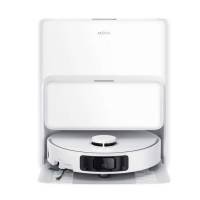 Aspirateur robot Mova P10 Ultra à 497 €